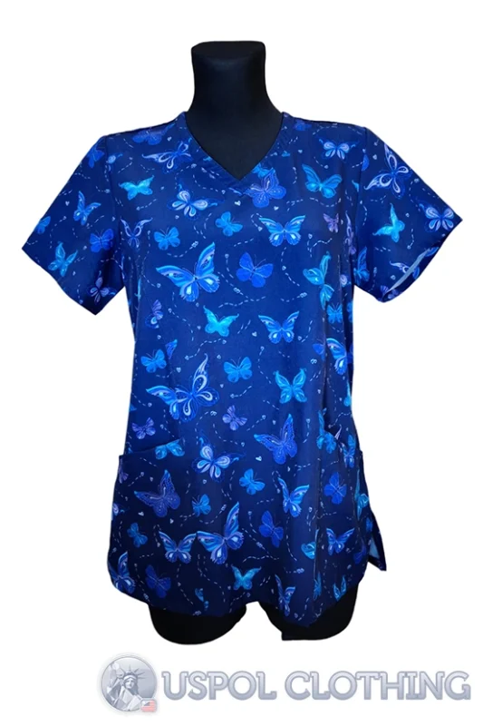 oferta-odziez-szpitalna-01