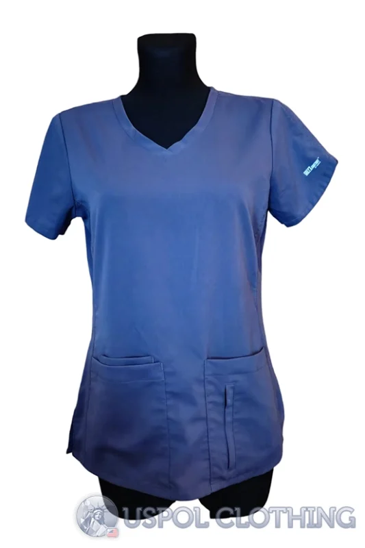 oferta-odziez-szpitalna-03
