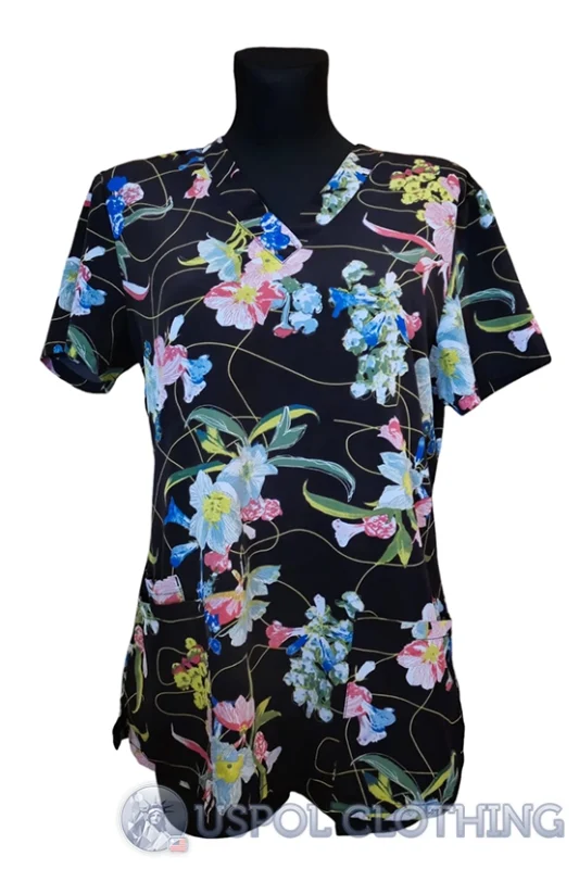 oferta-odziez-szpitalna-04