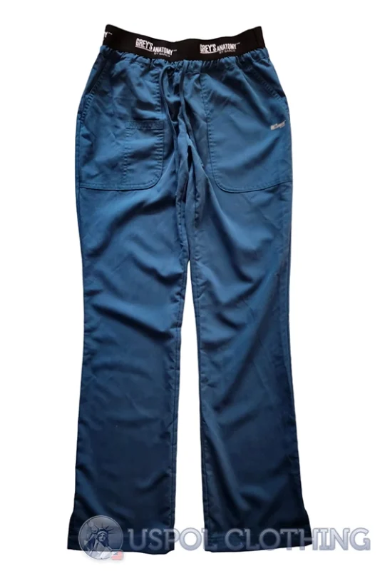 oferta-odziez-szpitalna-05