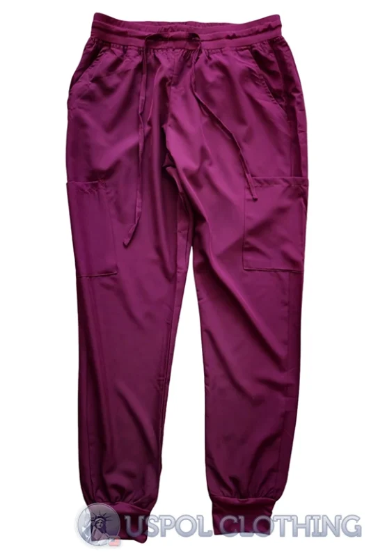 oferta-odziez-szpitalna-06