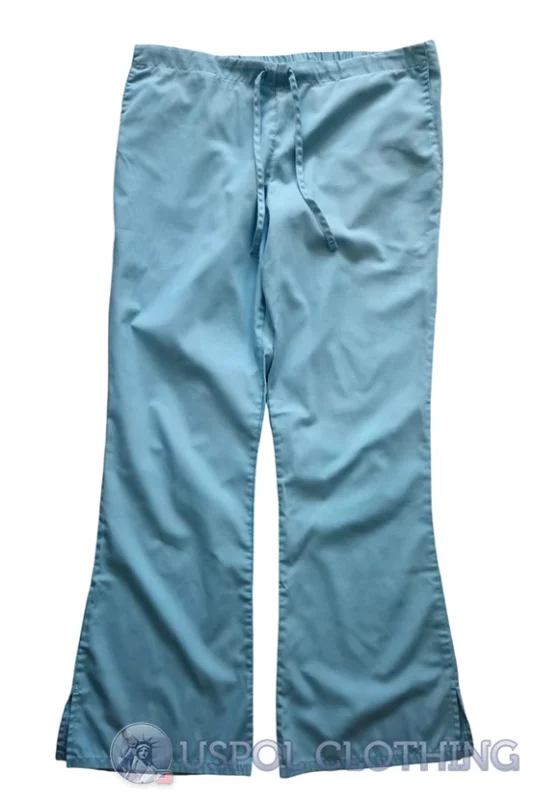 oferta-odziez-szpitalna-07