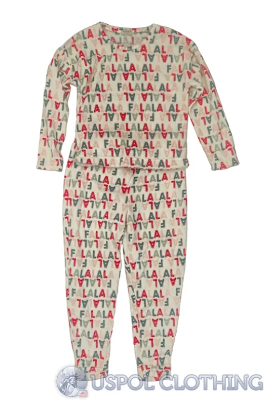 oferta-pizamy-pluszowe-damskie-02