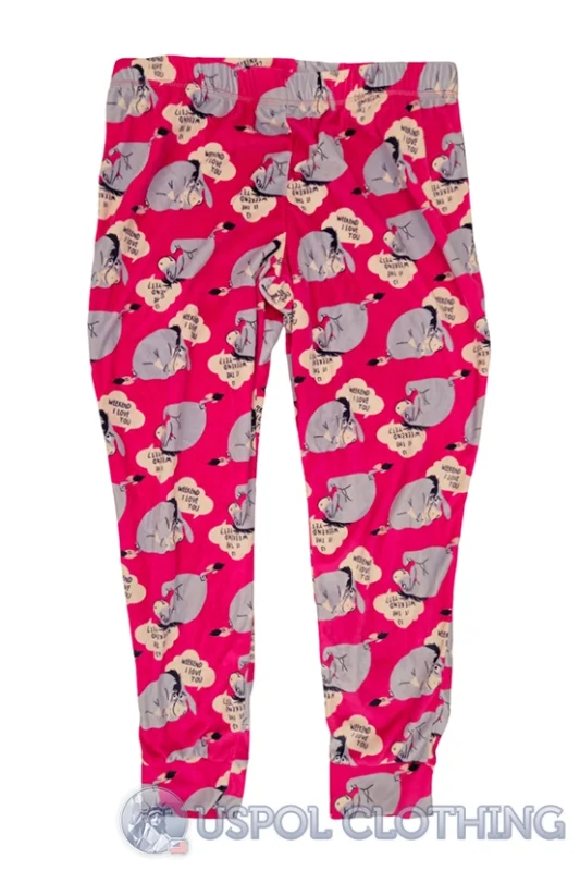 oferta-pizamy-pluszowe-damskie-03