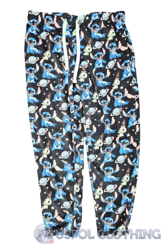 oferta-pizamy-pluszowe-damskie-04