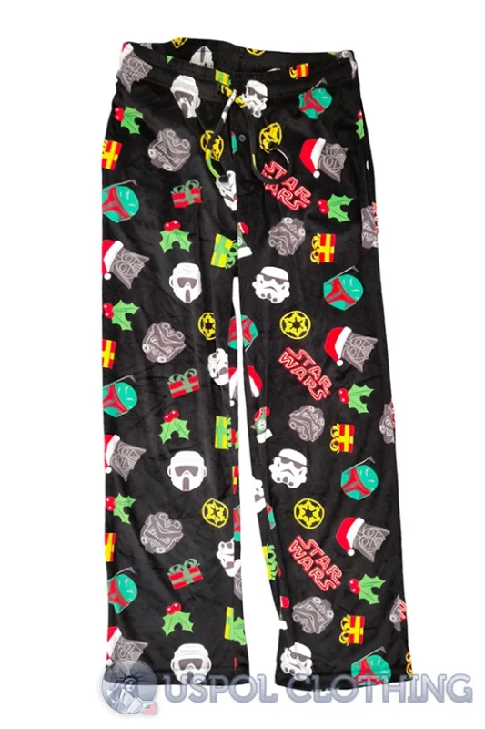oferta-pizamy-pluszowe-damskie-05