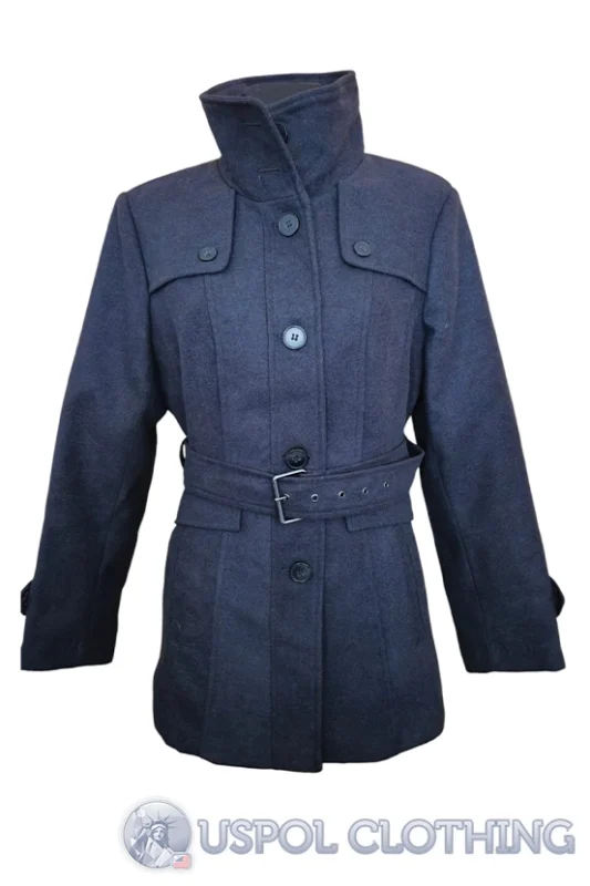 oferta-plaszcze-kurtki-damskie-02