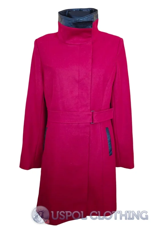 oferta-plaszcze-kurtki-damskie-03