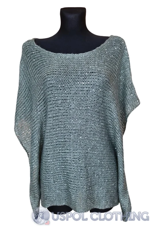 oferta-ponczo-03