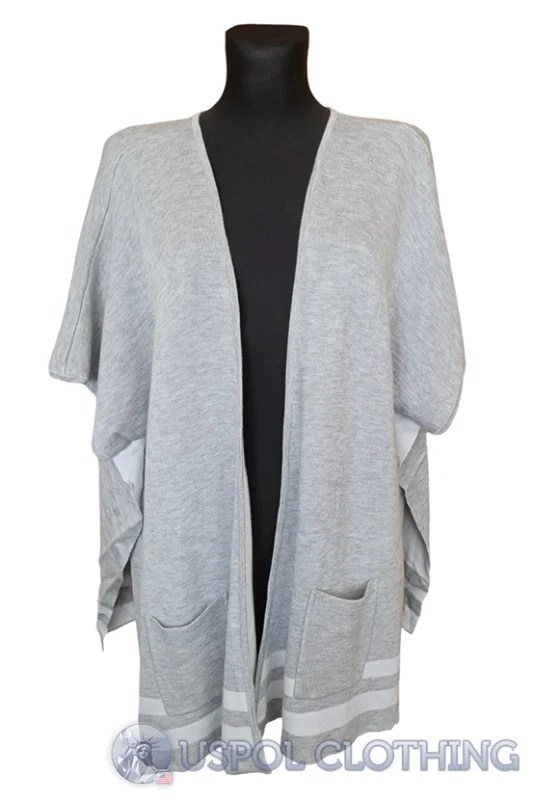 oferta-ponczo-04
