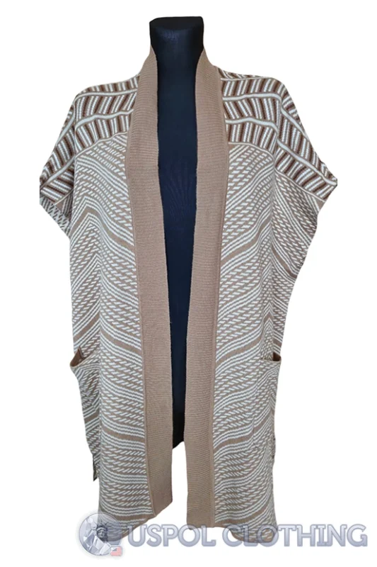 oferta-ponczo-06