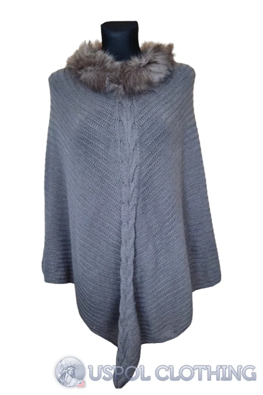 oferta-ponczo-07