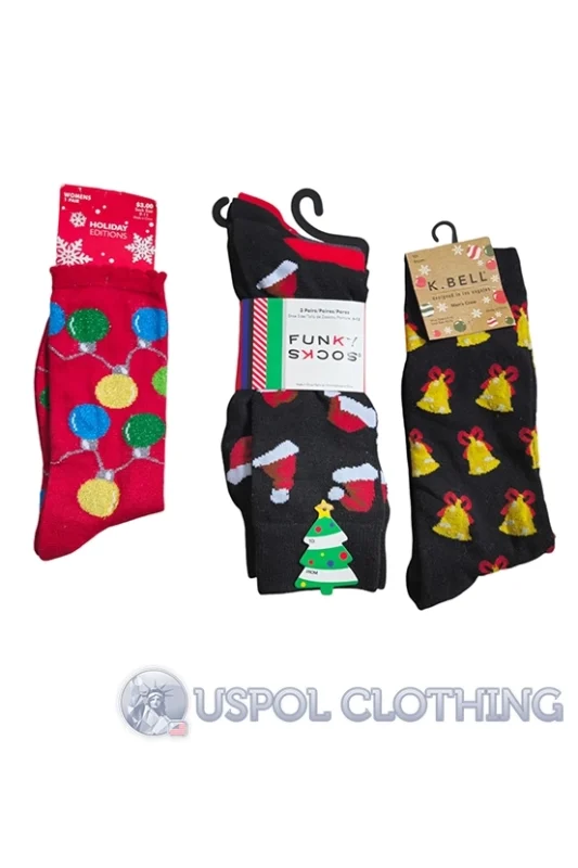 oferta-skarpety-rajstopy-01