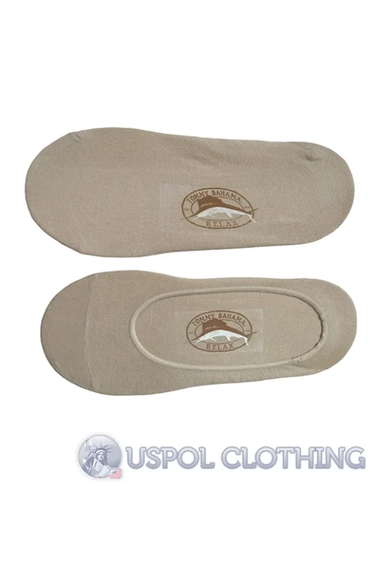 oferta-skarpety-rajstopy-03