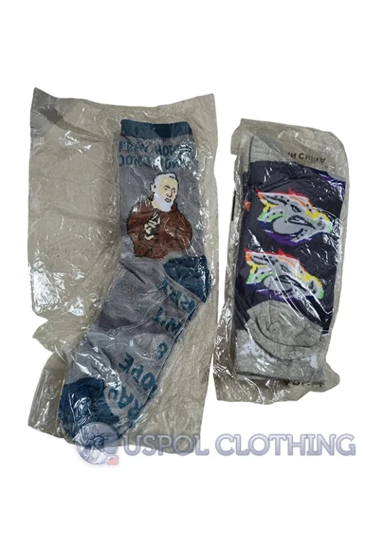oferta-skarpety-rajstopy-04