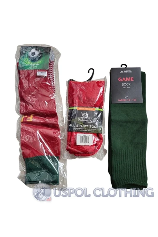 oferta-skarpety-rajstopy-05