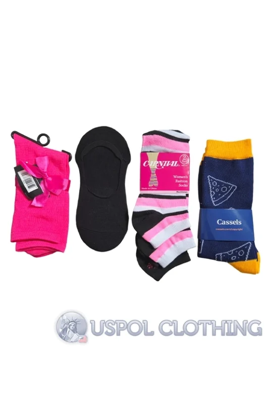 oferta-skarpety-rajstopy-06