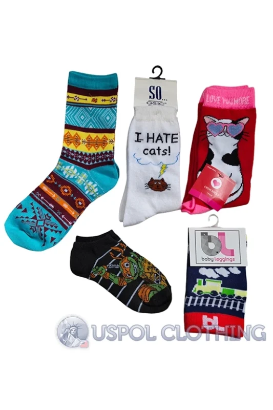 oferta-skarpety-rajstopy-07