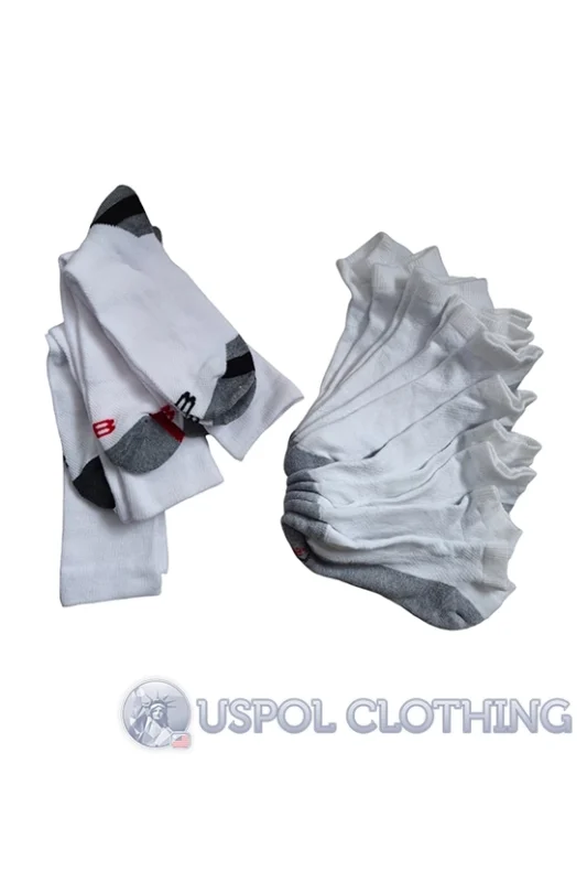 oferta-skarpety-rajstopy-08