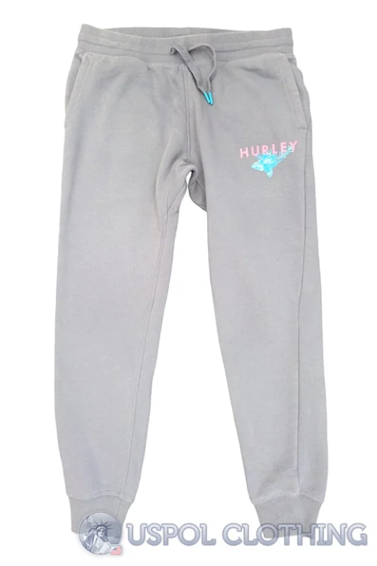 oferta-spodnie-dresowe-mix-01