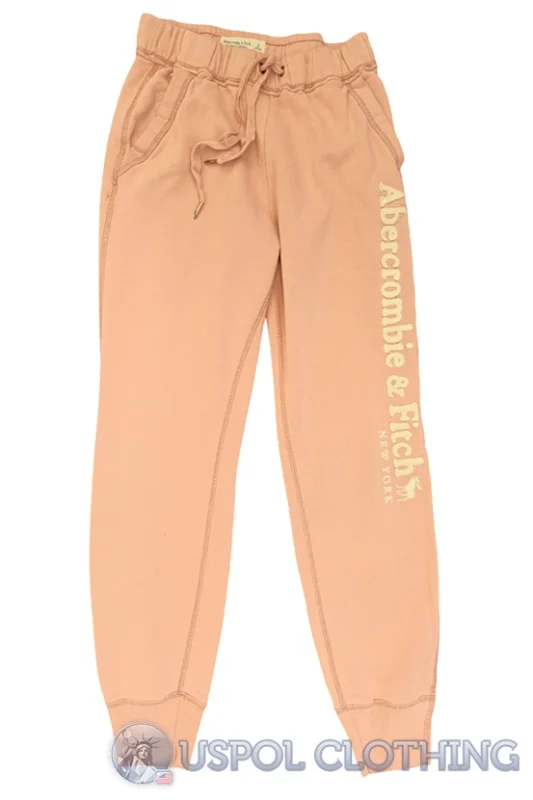 oferta-spodnie-dresowe-mix-06