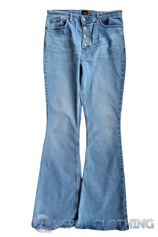 oferta-spodnie-jeansowe-damskie-01