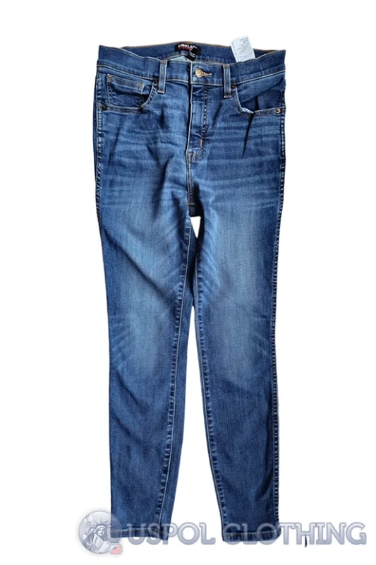oferta-spodnie-jeansowe-damskie-02