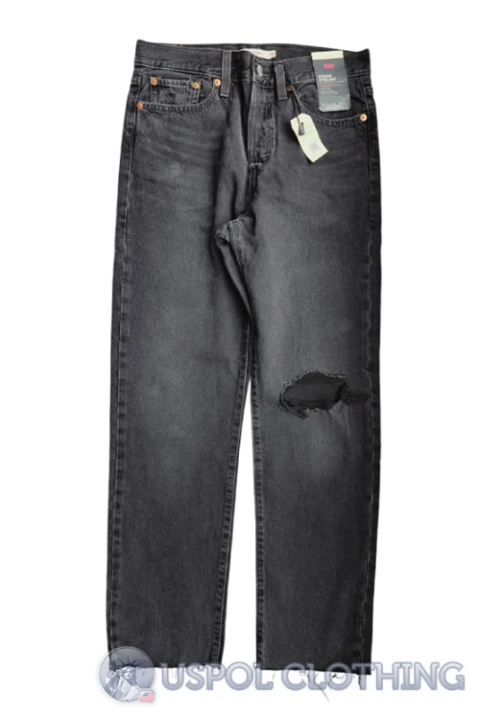 oferta-spodnie-jeansowe-damskie-03
