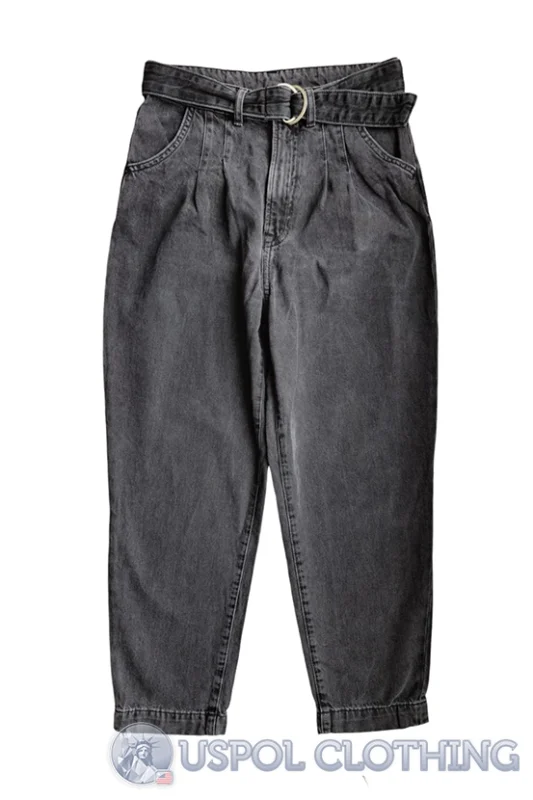 oferta-spodnie-jeansowe-damskie-04