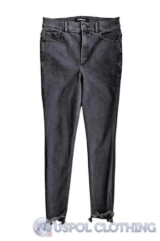 oferta-spodnie-jeansowe-damskie-05