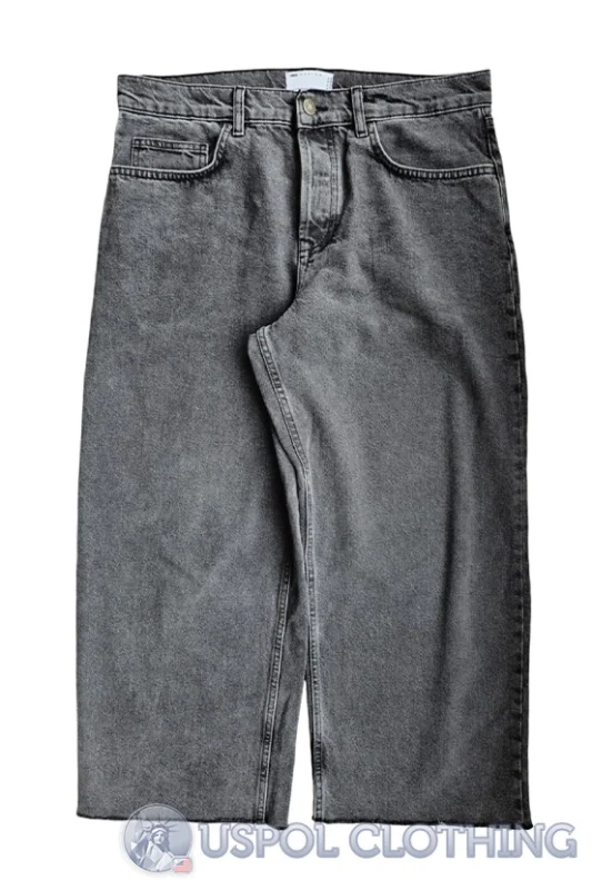 oferta-spodnie-jeansowe-damskie-06