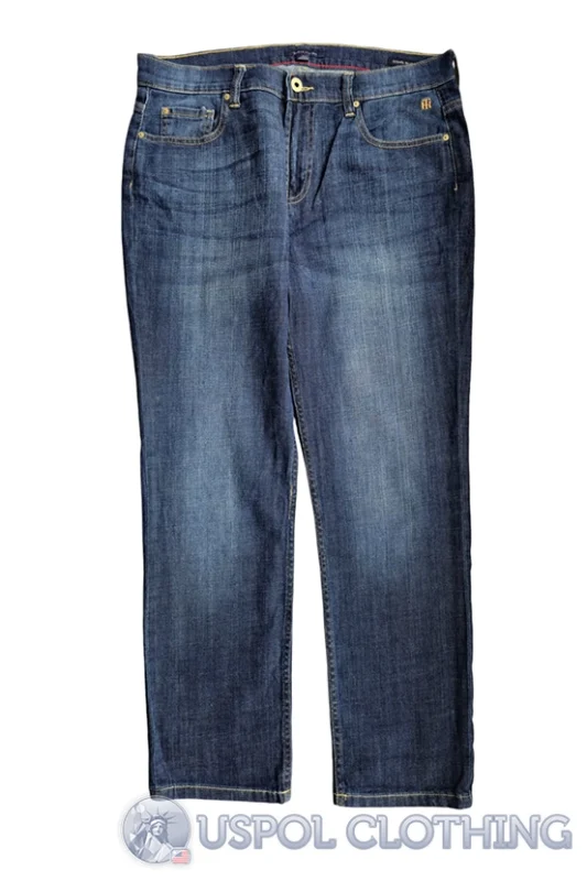 oferta-spodnie-jeansowe-damskie-07