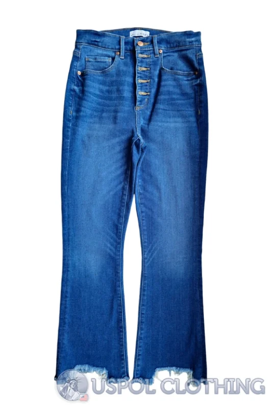 oferta-spodnie-jeansowe-damskie-08