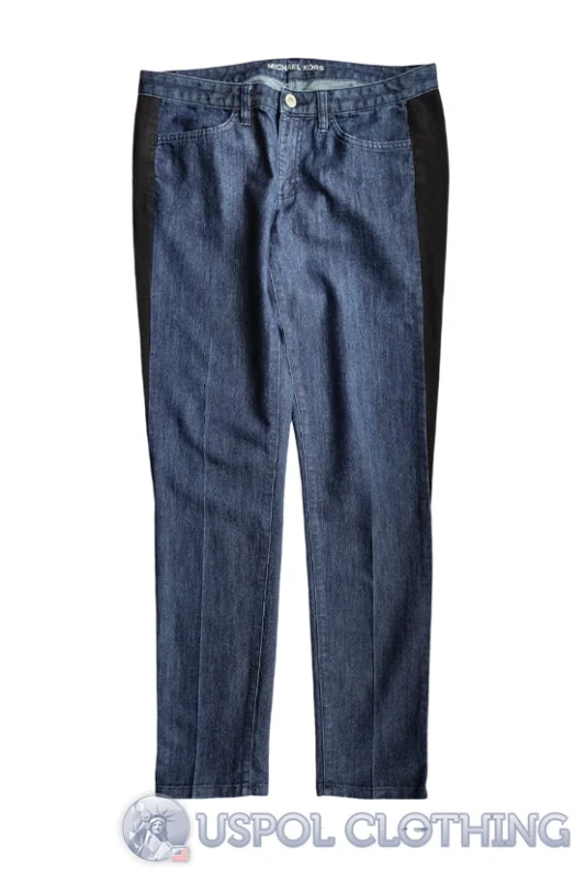 oferta-spodnie-jeansowe-damskie-09