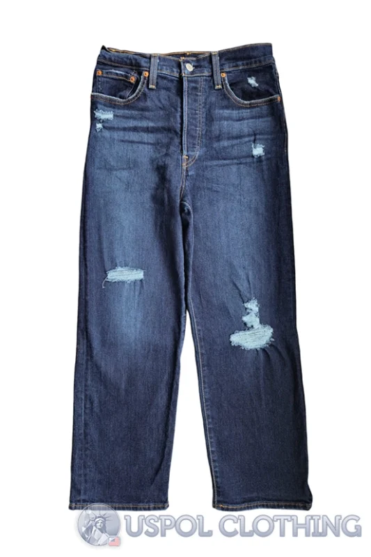 oferta-spodnie-jeansowe-damskie-10