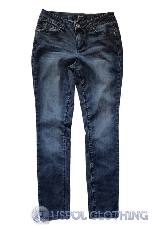 oferta-spodnie-skinny-01