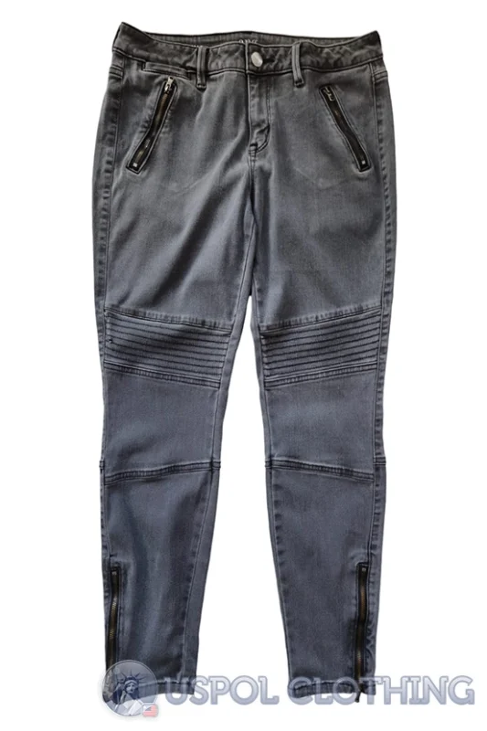 oferta-spodnie-skinny-02