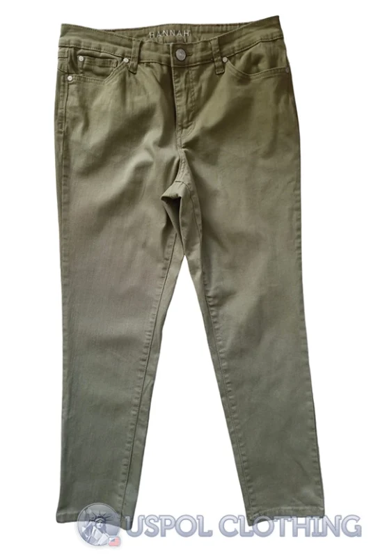 oferta-spodnie-skinny-03