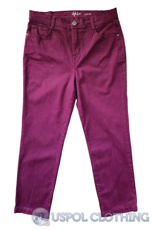 oferta-spodnie-skinny-04