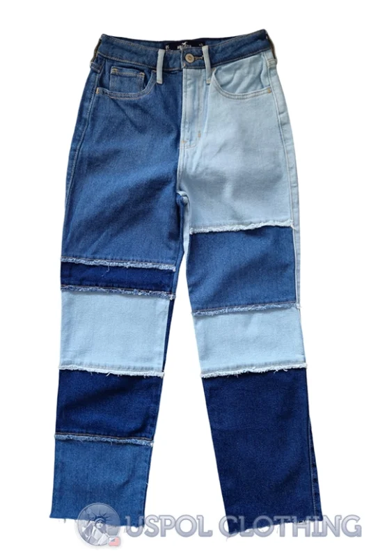 oferta-spodnie-skinny-05