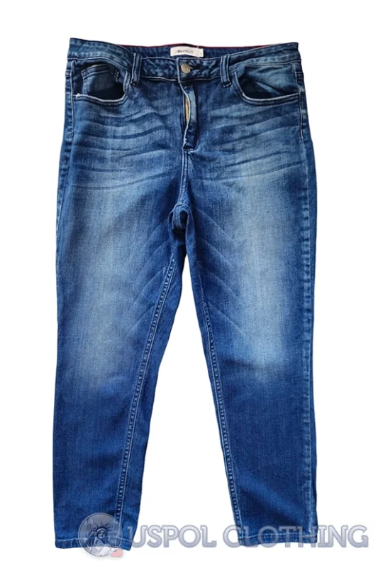 oferta-spodnie-skinny-06