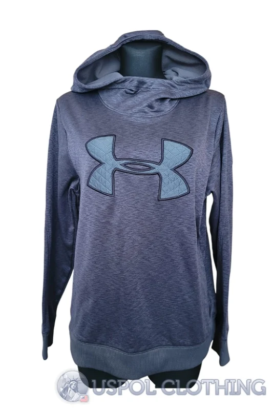 oferta-sportowy-mix-01