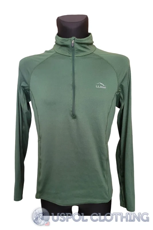 oferta-sportowy-mix-02