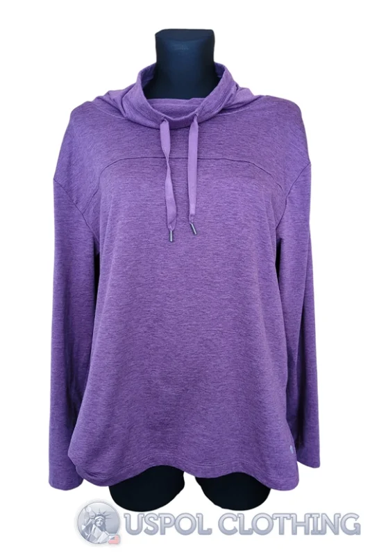 oferta-sportowy-mix-03