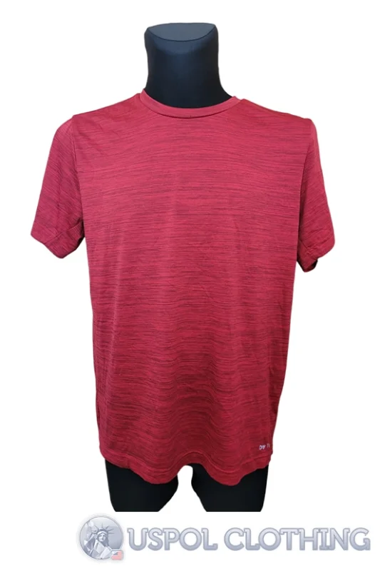 oferta-sportowy-mix-04