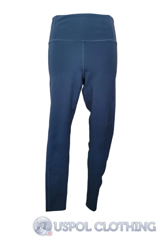 oferta-sportowy-mix-07