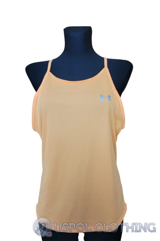 oferta-sportowy-mix-10
