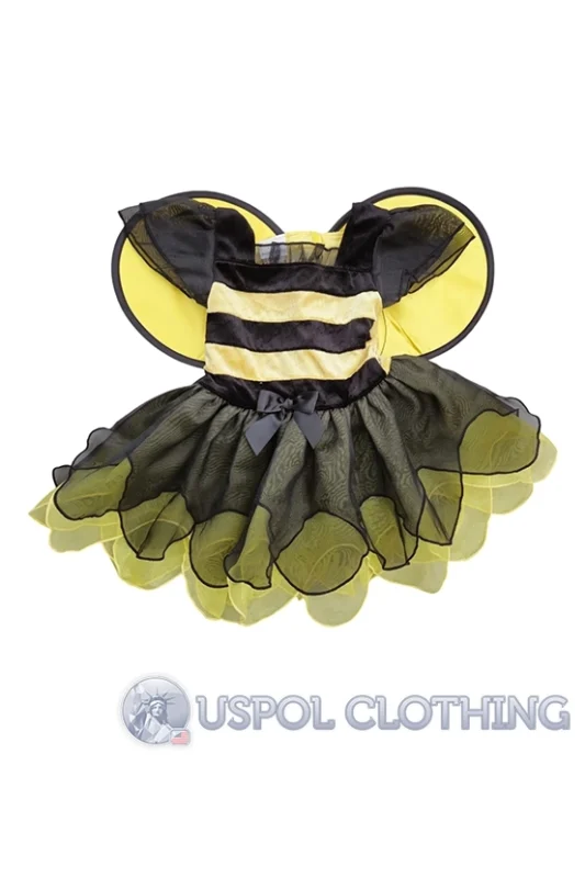 oferta-stroje-karnawalowe-mix-01