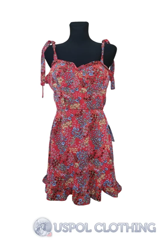 oferta-sukienki-spodnice-wiosna-lato-06