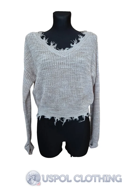 oferta-swetry-01